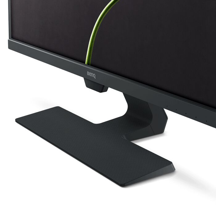BenQ GW2780 (27インチワイド 液晶モニター)