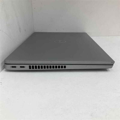 【八王子店】中古  DELL Latitude 5420 (INTEL Core i5 1145G7 2.6GHz/16GB/SSD512GB/-/オンボード/14/1920x1080/Wi-Fi/WEBCAM/W11P64) 179609 