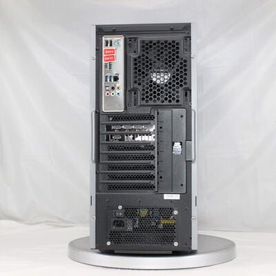 中古  THIRDWAVE GALLERIA SK 