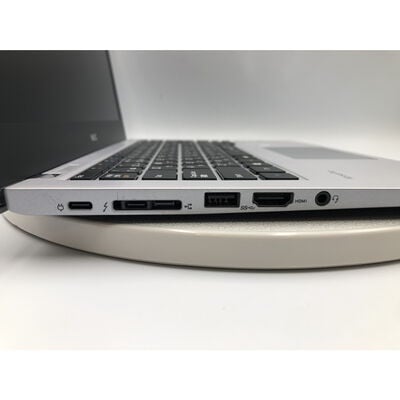 【水戸赤塚店】中古  NEC VersaPro タイプVB PC-VKM17BZC3 (Core i5 8350U/8GB/SSD256GB/-/オンボード/12.5/1366x768/Wi-Fi/WEBCAM/W11H64 MAR) 186052 