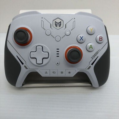 【徳島住吉店】中古  BIGBIG WON　BLITZ2 5230000844 