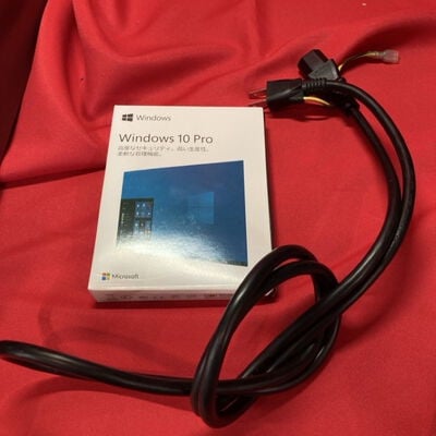 【千葉店】中古  GALLERIA XA7C-R37 3250006021 