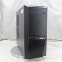 中古  THIRDWAVE GALLERIA KT【10/23値下げ!】 