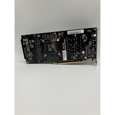 【座間相武台】中古  各社 Geforce GTX1060 (6GB PCI-E) 136128 