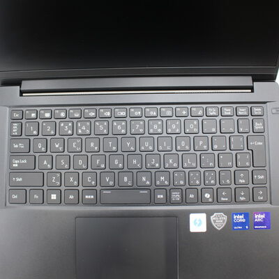 【京都店】中古  THIRDWAVE F-14LN5LA 195349 