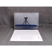 中古  Microsoft Surface Laptop 3 (Intel Core i5 1035G7 1.2GHz/8GB/SSD128GB/-/オンボード/13.5/2256x1504/Wi-Fi/WEBCAM/W11H64) 176371 