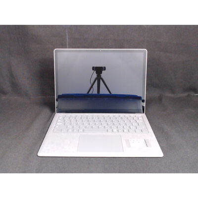 【前橋ｲﾝﾀｰｱｶﾏﾙ店】中古  Microsoft Surface Laptop 3 (Intel Core i5 1035G7 1.2GHz/8GB/SSD128GB/-/オンボード/13.5/2256x1504/Wi-Fi/WEBCAM/W11H64) 176371 