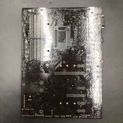 【秋葉原本店】中古  ASUS PRIME H270-PLUS (H270 1151 ATX DDR4) 133244 