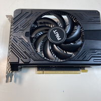 中古  Palit NE64060019P1-1070F(RTX4060 StormX 8G) 175584 