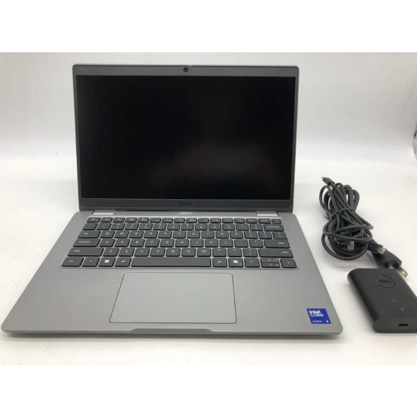 中古 DELL Latitude 5350(Ultra 5 135U/16GB/SSD256GB/オンボード/W11P