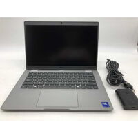 中古  DELL Latitude 5350(Ultra 5 135U/16GB/SSD256GB/オンボード/W11P) 4640003228 