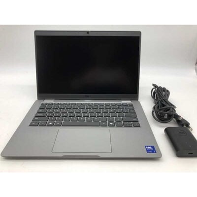 【郡山安積店】中古  DELL Latitude 5350(Ultra 5 135U/16GB/SSD256GB/オンボード/W11P) 4640003228 