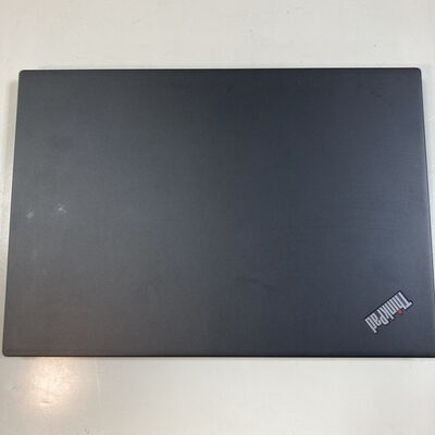 【大宮店】中古  LENOVO ThinkPad X13 (AMD Ryzen 5 Pro 4650U 2.10GHz/32GB/SSD256GB/-/オンボード/13.3/1920x1080/Wi-Fi/WEBCAM/W11P/Microsoft Office Home and Business 2024) 184183 