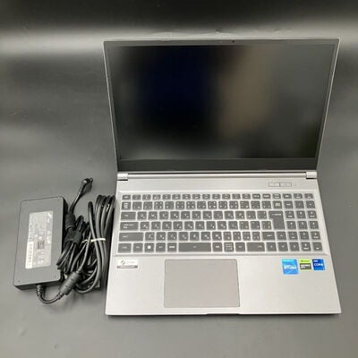 【徳島住吉店】中古  GALLERIA XL7C-R45(i7-13700H/16GB/SSD512GB/RTX4050/W11H) 3410011464【8/7価格改定!】 