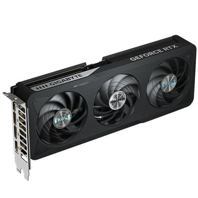 GIGABYTE  GV-N506TEAGLEMAX OC-8GD (GeForce RTX 5060 Ti 8GB) 