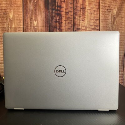 【富士青葉店】中古  DELL Latitude 5320(i7-1185G7/16GB/SSD256GB/W11P) 5070001425 