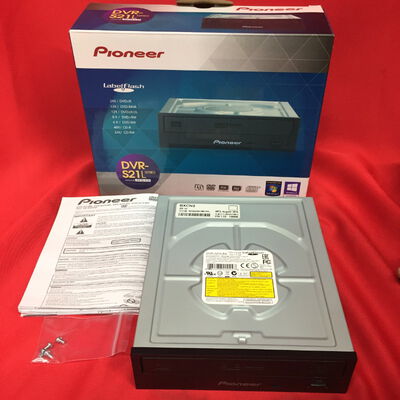 【千葉店】中古  各社 DVD±R 24倍速/SATA 128123 