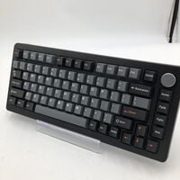 中古  DrunkDeer A75P-B0P02 (有線 ｹﾞｰﾐﾝｸﾞｷｰﾎﾞｰﾄﾞ) 4580002166 