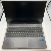 中古  マウスコンピューター　DAIV 5P(Core i7-11800H/16GB/SSD512GB/なし/RTX3050 4GB/15.6/1920&times;1080/W11H) 3290007226 