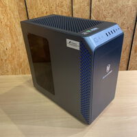 中古  GALLERIA RM5R-R36 4510003195 