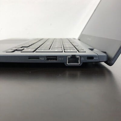 【長野稲里店】中古  Dynabook G83/HS (Intel Core i5 1135G7 2.40GHz/16GB DDR4/SSD256GB/-/オンボード/13.3/1920x1080/GbE/Wi-Fi/WEBCAM/W11H64) 191110 