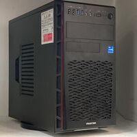 中古  FRGXB660/WS14 1230010705 