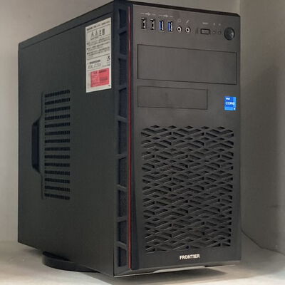 【八王子店】中古  FRGXB660/WS14 1230010705 