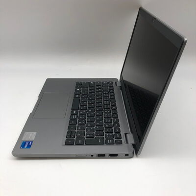 【大分店】中古  DELL Latitude 5320 (Intel Core i7 1185G7 3.0GHz/16GB/SSD256GB/-/-/13.3/1920x1080/Wi-Fi/WEBCAM/W11H MAR) 183658 