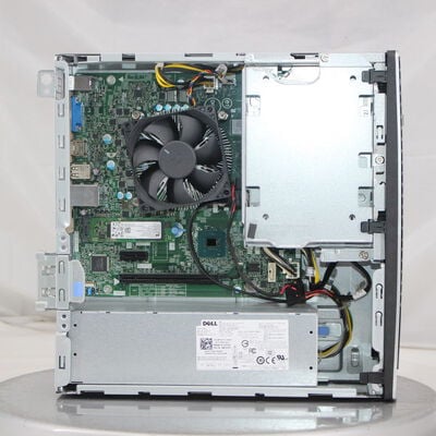 【通販センター】中古  DELL Inspiron 3470【7/24値下げ!】 