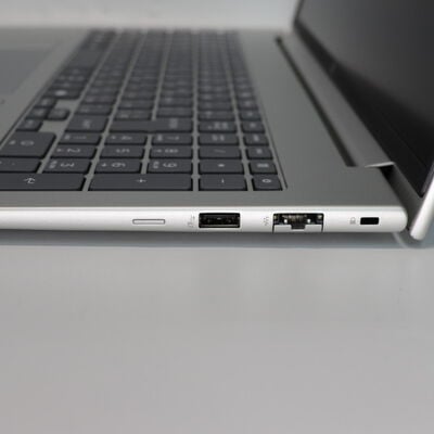 【札幌店】中古  HP ProBook 460 G11(Ultra 5 125U/16GB/SSD256GB/W11P) 3210014633 