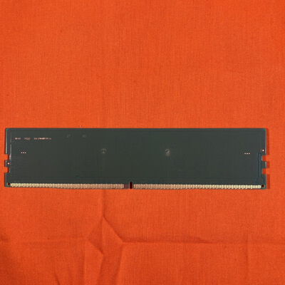 【なんば店】中古  Samsung M323R2GA3EB0-CWM(DDR5 PC5-44800 16GB) 1460026031 