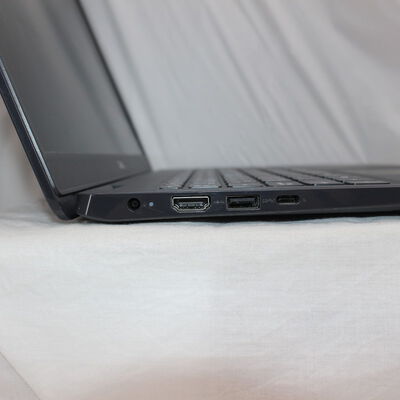 【通販センター】中古  DELL Latitude 3510(Intel Core i5 10210U 1.60GHz/16GB DDR4/SSD256GB/-/オンボード/15.6/1920x1080/GbE/Wi-Fi/WEBCAM/W11H/VBT) 197644 