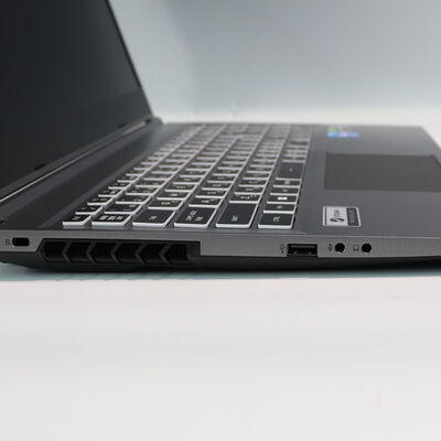 【札幌店】中古  GALLERIA XL7C-R46(i7-13700H/16GB/SSD512GB/光学ドライブなし/RTX4060 8GB/15.6インチ/1920*1080/W11H) 3210015718 