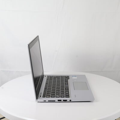 【通販センター】中古  NEC PC-VKM16BZG6 (Intel Core i5 8365U 1.60GHz/8GB/SSD256GB/なし/オンボード/13.3/1366x768/Wi-Fi/WEBCAM/W11H MAR) 184421 