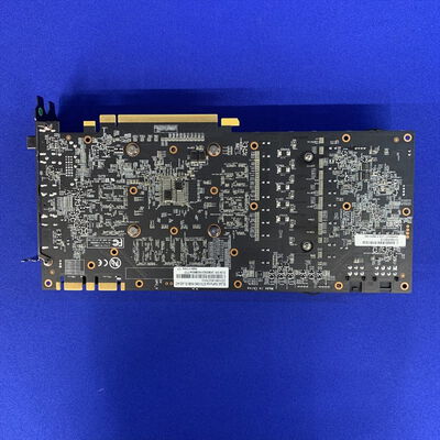 【横浜駅前店】中古  ELSA GD1080-8GEBXG (GTX1080 8G) 3400008927 