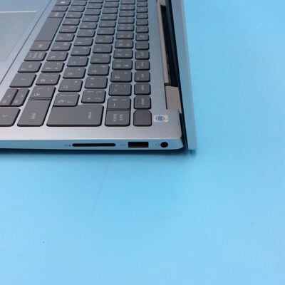 【秋葉原本店】中古  DELL　inspiron (Ryzen 7 7730U/16GB/SSD512GB/W11H) 3410014398 