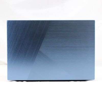 【通販センター】中古  THIRDWAVE BizPro14 181287 