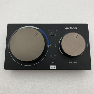 【新潟店】中古  ﾛｼﾞｸｰﾙ MAPTR-002(ASTRO MixAmp Pro TR) 166422 