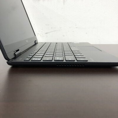 【長野稲里店】中古  NEC VersaPro VRT10C-6 (INTEL Core i5 10210Y 1.0GHz/8GB/SSD256GB/-/オンボード/12.5/1920x1080/Wi-Fi/WEBCAM/W11H64) 182746 