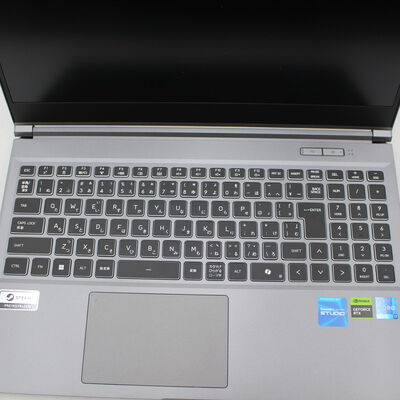 【なんば店】中古  THIRDWAVE GALLERIA RL7C-R46-5N 183823 