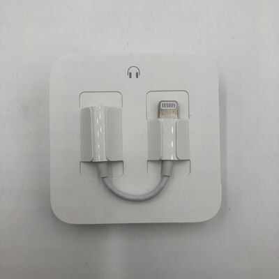 【福井日之出店】中古  【docomo】 iPhoneX 5.8インチ 64GB (スペースグレイ) MQAX2J/A 136255【6/11値下げ!】 