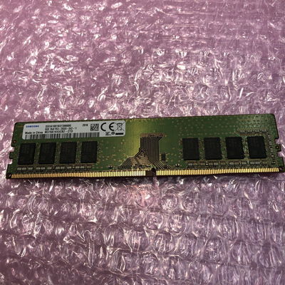 【姫路店】中古  PC4-21300 8GB デスクトップ用_ 184888 