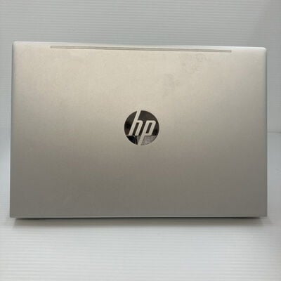 【秋葉原本店】中古  HP ProBook 430 G8(i5-1135G7/8GB/SSD250GB/W11P) 3410014520 