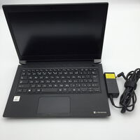 中古  dynabook S73/FS(i7-10510U/8GB/SSD256GB/W11P) 3430006637 