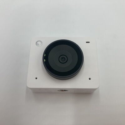 【白山FM松任店】中古  OBSBOT MEET SE 4950001055 