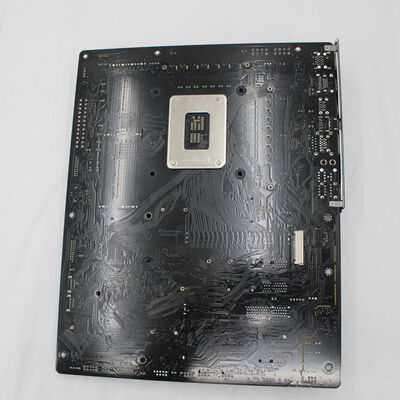 【通販センター】中古  【ジャンク品/保証無/返品質問不可】ASRock Z790 PG Lightning (Z790 1700 ATX DDR5) 191696 