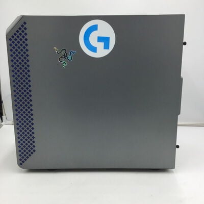 【白山FM松任店】中古  GALLERIA RM5C-G60 4950002046 