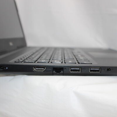 【通販センター】中古  DELL Vostro 3590(Intel Core i5 10210U 1.60GHz/16GB DDR4/SSD256GB/-/オンボード/15.6/1920x1080/GbE/Wi-Fi/WEBCAM/W11P/VBT) 197895 