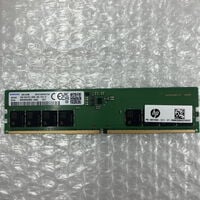 中古  PC5-38400 16GB デスクトップ用(DDR5-4800) 149151 