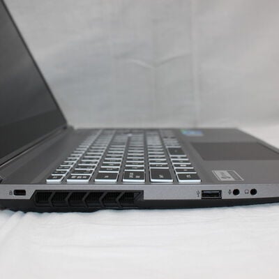 【富山本郷店】中古  THIRDWAVE GALLERIA RL7C-R46-5N 184068 